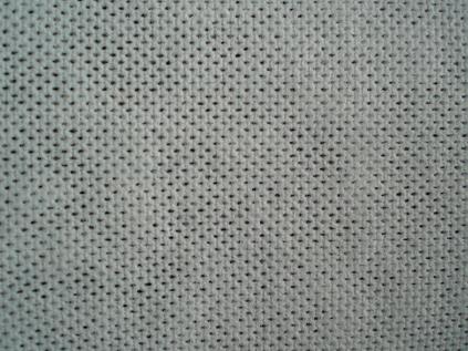 ˮ�̟o(w��)����