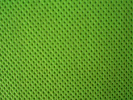 ��ճ�o(w��)����