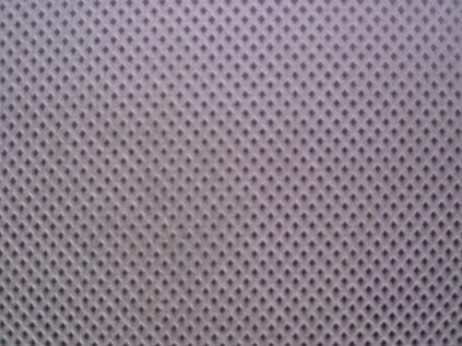 PP��ճ���o����