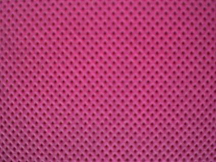 PP��ճ���o(w��)����