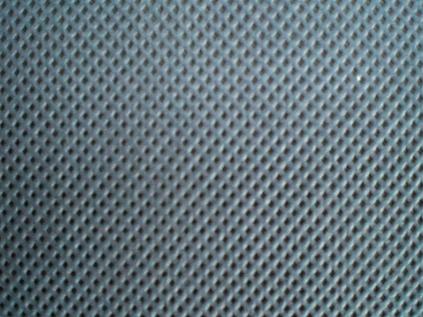 PP��ճ���o(w��)����