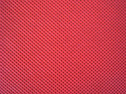 PP��ճ���o(w��)����