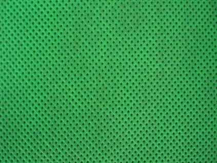 PP��ճ���o(w��)����