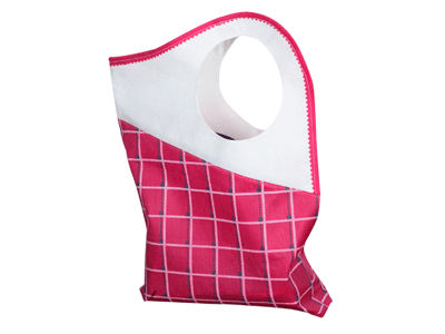 �o(w��)�������b��