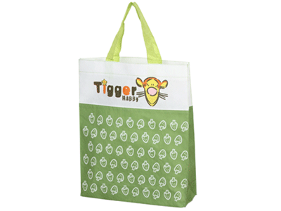 �o(w��)����ُ(g��u)������o(w��)���������