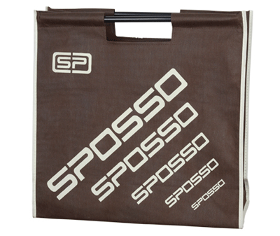 �o(w��)����ُ(g��u)���