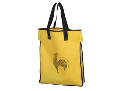 �o(w��)���������o(w��)�����V���