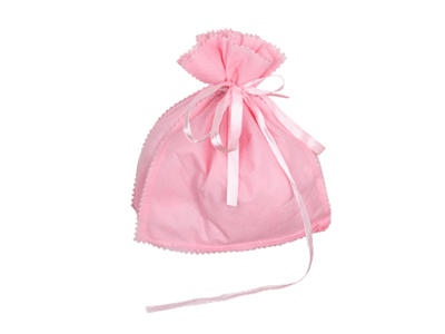 �o(w��)�����YƷ�����o(w��)��������