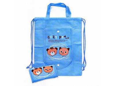 �o����ُ���