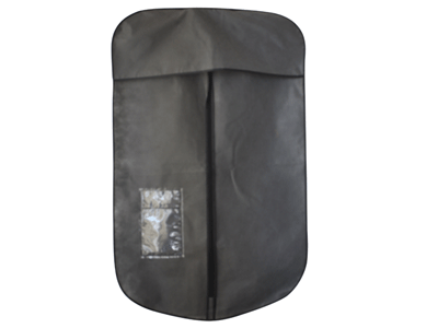 �o(w��)�������b��