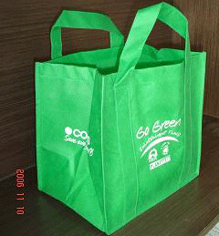 �o��������