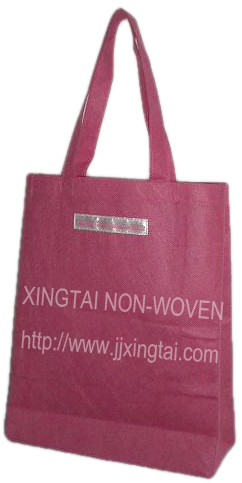 �o�����V���