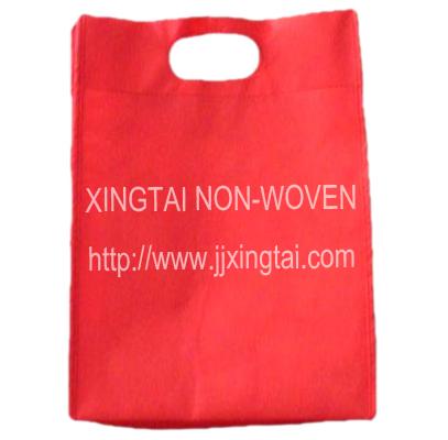 �o���������o�����V���