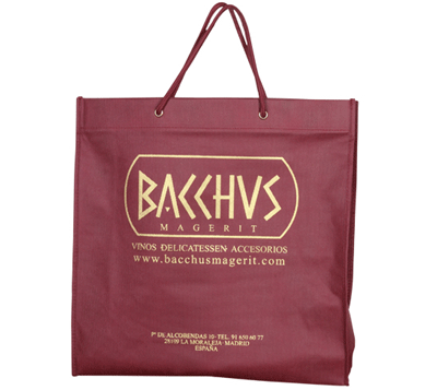 �o(w��)�����������o(w��)�������{(di��o)��