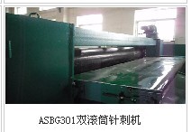 �L�ڹ���(y��ng)�p�LͲᘴ̙C