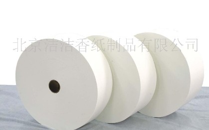 ˮ�̟o����