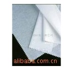 ˮ�̟o����