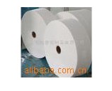 ˮ�̟o(w��)���� 