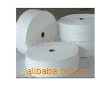 ����ˮ�̟o����