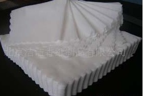 ˮ�̟o����Ƭ��