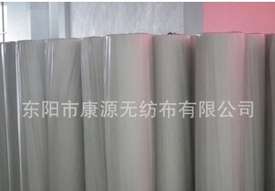 ��ɫ�o(w��)����