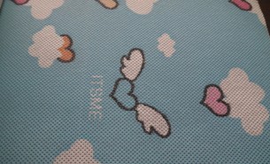 ӡ���o(w��)����