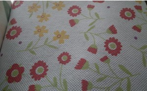 �o(w��)���¹�