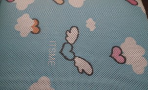 �o(w��)���¹�