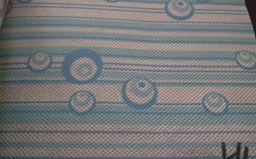 �o(w��)���¹�