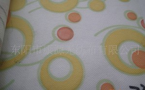 ӡ���o(w��)����