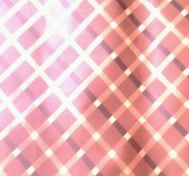 pp���]��ճ��Ĥ�o(w��)����