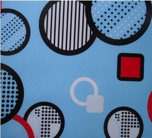 ��Ĥ�o(w��)���� ��ɫ��ˮ�o(w��)����