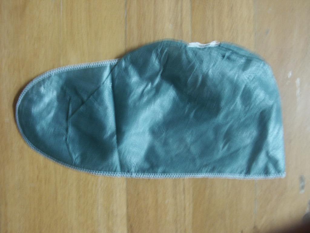 �o(w��)����Ь��