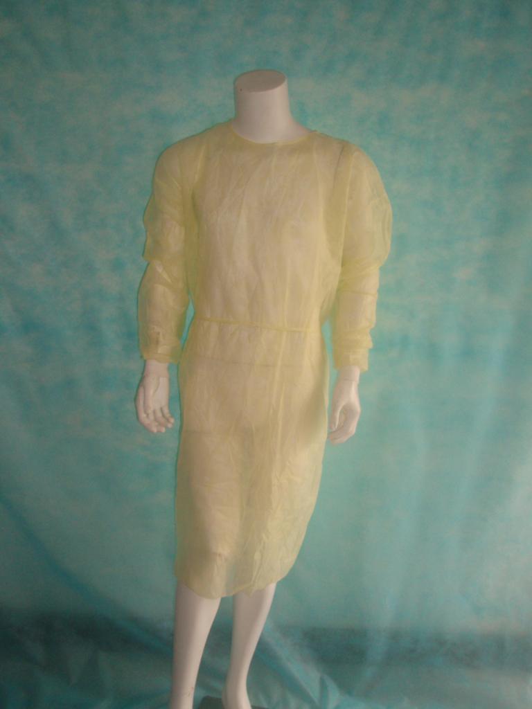 �o�������g(sh��)��