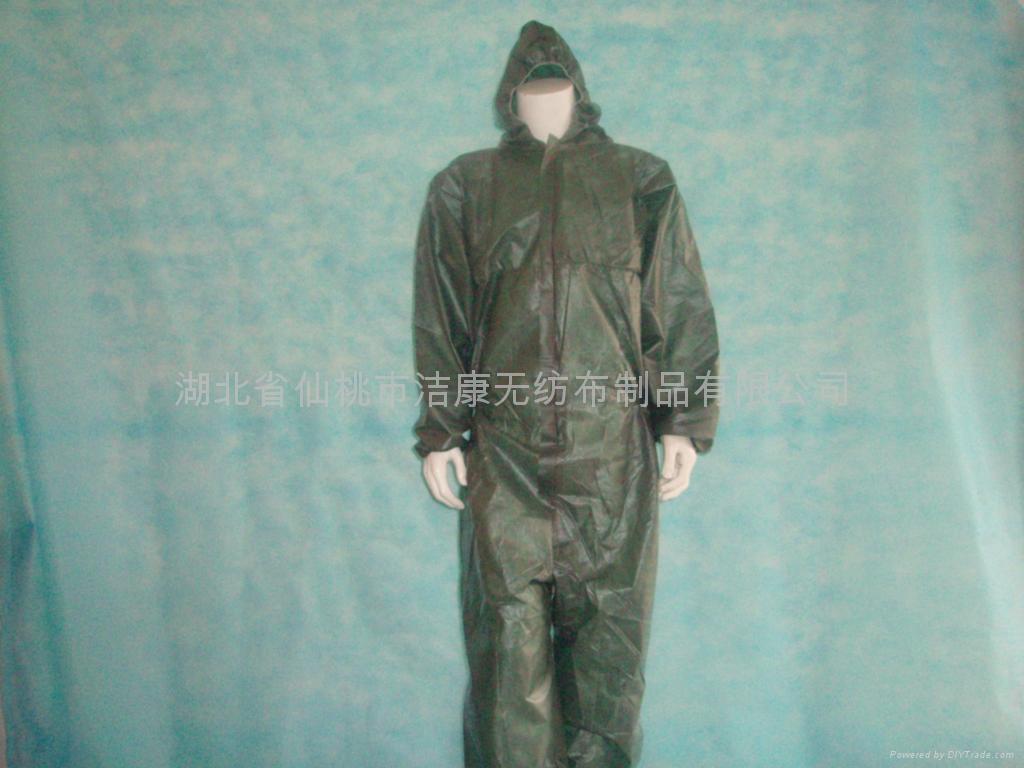 ���o(h��)��