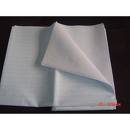 һ���Դ���