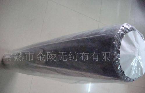 ��Ĥ�o(w��)����