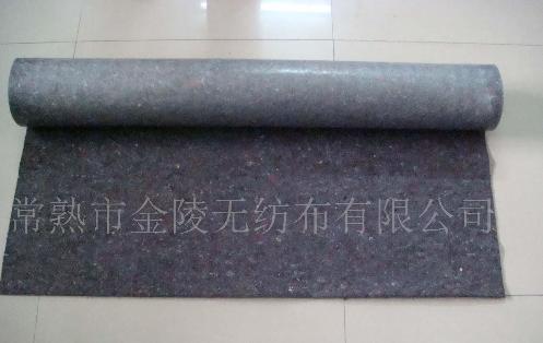 ᘴ̟o(w��)����