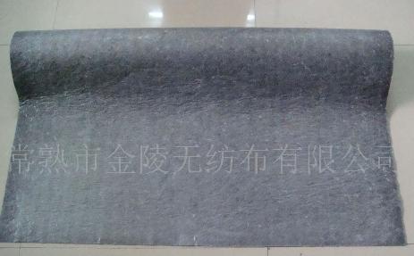 ᘴ̟o(w��)����