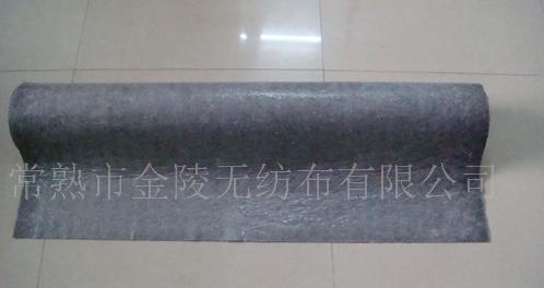 ᘴ̟o(w��)����