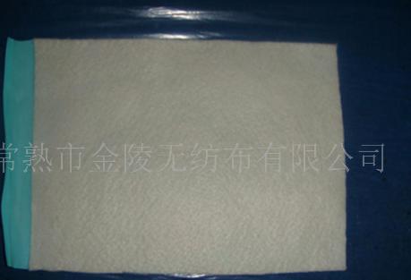 ᘴ̸�Ĥ�o����