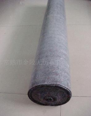 �o(w��)������̺�| 