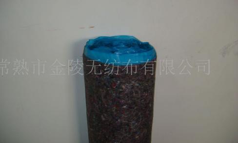 �o(w��)������̺