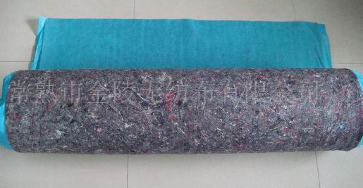 ᘴ���Ĥ�o����