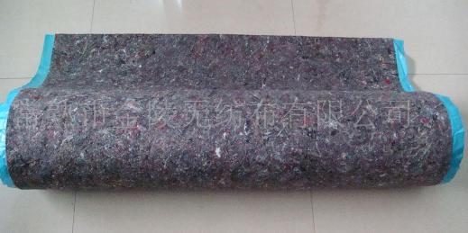 ᘴ���Ĥ�o����