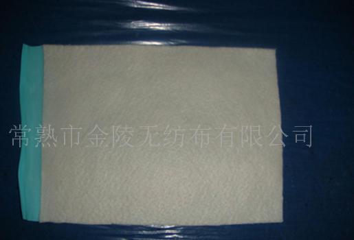 ᘴ̸�Ĥ�o����