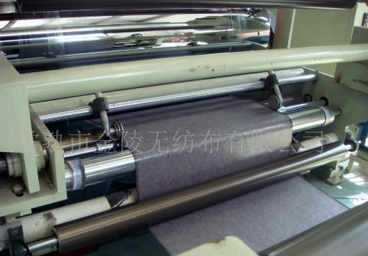 �o������Ĥ�ӹ��O(sh��)��