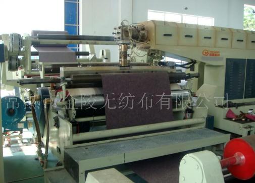 �o(w��)�����ӹ��O(sh��)��