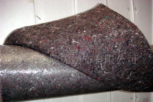 �o(w��)������Ĥ�ӹ�