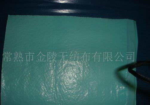 ᘴ̸�Ĥ�o����